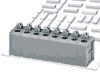 DG236-3.81