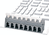 DG242R-5.0