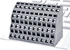 DG245H4-5.0