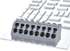 DG262-5.0
