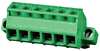 2EDGKLM-5.0