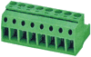 2EDGKT-5.0